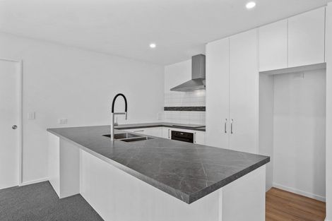 Photo of property in 12a Rahme Crescent, Kaiapoi, 7630