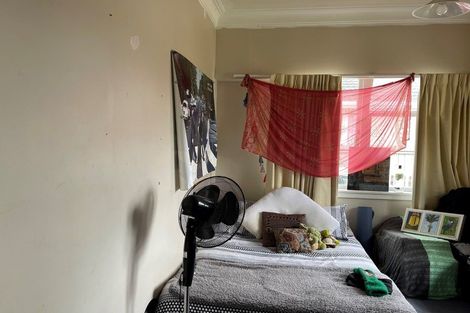 Photo of property in 906 Rimu Street, Mahora, Hastings, 4120