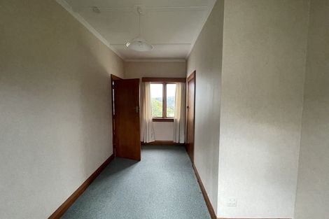 Photo of property in 104 Signal Hill Road, Opoho, Dunedin, 9010