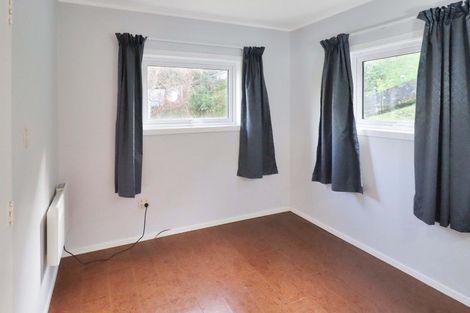 Photo of property in 72u2 Homebush Road, Khandallah, Wellington, 6035