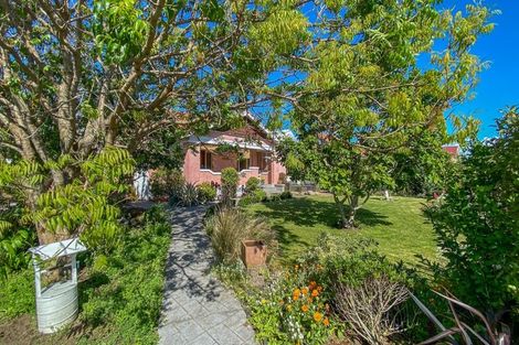 Photo of property in 122 Queen Street, Thames, 3500