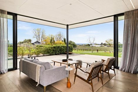 Photo of property in 25 Side Road, Haumoana, 4180