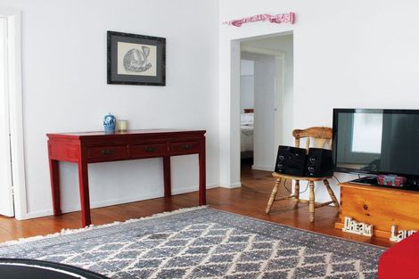 Photo of property in 39 Palmer Street, Aro Valley, Wellington, 6011