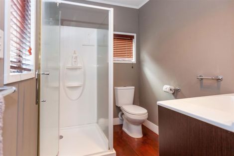 Photo of property in 251b Otahu Road, Whangamata, 3620