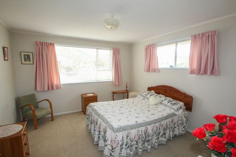 Photo of property in 6 Thames Highway, Oamaru North, Oamaru, 9400