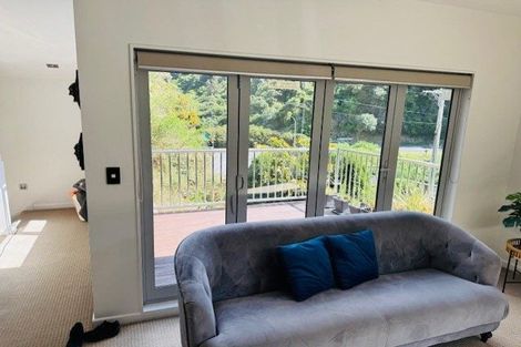 Photo of property in 17u1 Blackbridge Road, Wadestown, Wellington, 6012