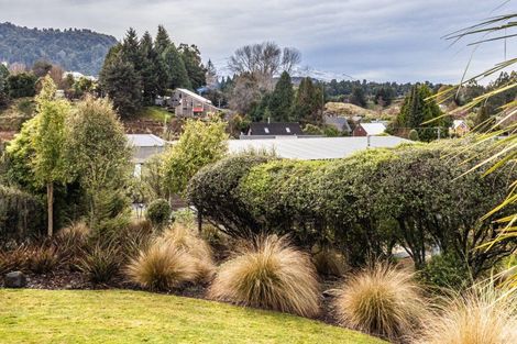 Photo of property in 11 Willow Lane, Ohakune, 4625