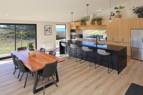 Photo of property in 121 Reservoir Road, Oamaru North, Oamaru, 9400