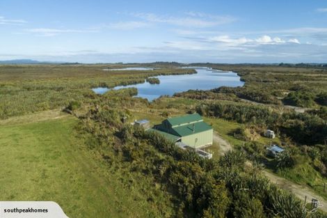 Photo of property in 23/23 Alma Road, Westport, 7892