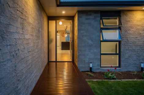 Photo of property in 23 Tiaki Way, Cambridge, 3434