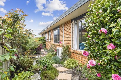 Photo of property in 177 Langdale Avenue, Paraparaumu, 5032