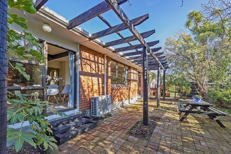 Photo of property in 25 Mathias Street, Darfield, 7510