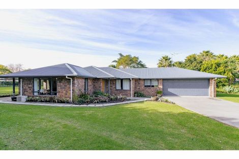 Photo of property in 30 Edkins Road, Kerikeri, 0230