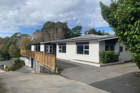 Photo of property in 4 Bright Way, Lower Vogeltown, New Plymouth, 4310