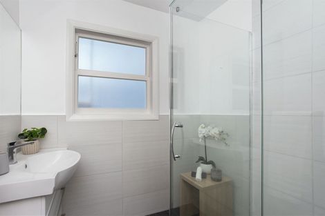 Photo of property in 18 Idris Road, Fendalton, Christchurch, 8052