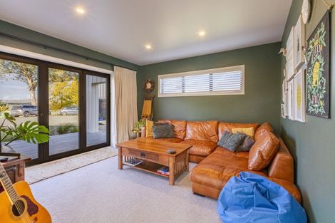 Photo of property in 344b Homewood Road, Waipawa, Otane, 4277