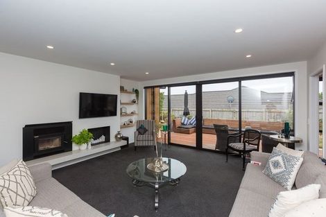 Photo of property in 2 Roy Johns Way, Bell Block, New Plymouth, 4312