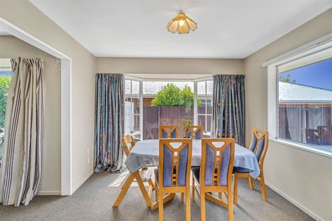 Photo of property in 141 Withells Road, Avonhead, Christchurch, 8042