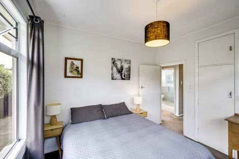 Photo of property in 213 Omahu Road, Frimley, Hastings, 4120