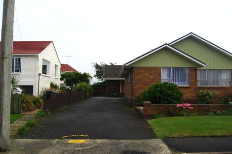 Photo of property in 28 Eden Street, Mosgiel, 9024