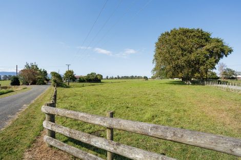 Photo of property in 118 Costall Road, Wardville, Waharoa, 3474