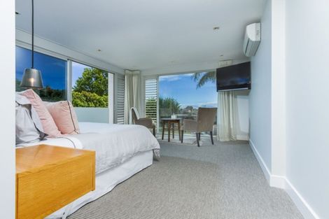 Photo of property in 2a Clifton Road, Hauraki, Auckland, 0622