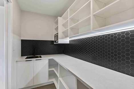 Photo of property in 67c Mosston Road, Castlecliff, Whanganui, 4501