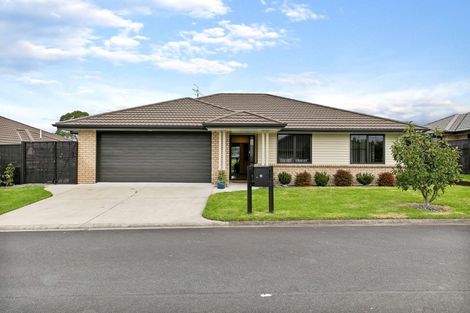 Photo of property in 29/46 Sharp Road, Aongatete, Katikati, 3178