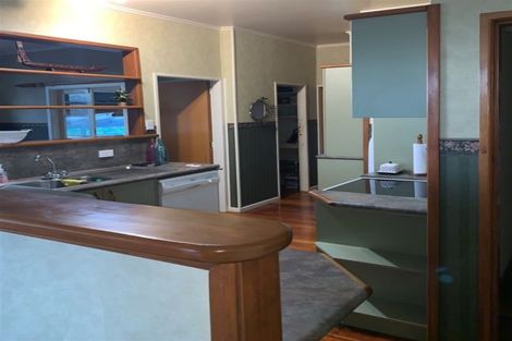 Photo of property in 12 Arney Street, Paeroa, 3600