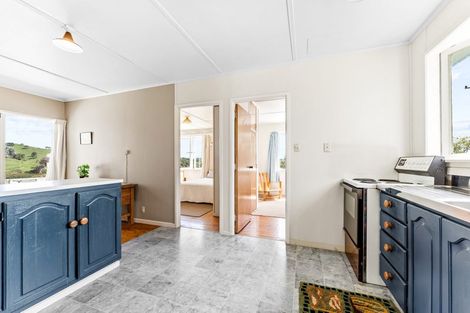 Photo of property in 111 Wharf Road, Port Albert, Wellsford, 0973