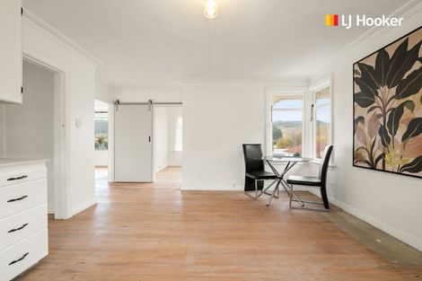 Photo of property in 148 Main South Road, Green Island, Dunedin, 9018