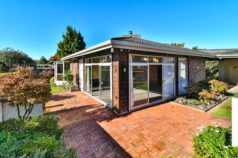 Photo of property in 350c Great South Road, Opaheke, Papakura, 2113