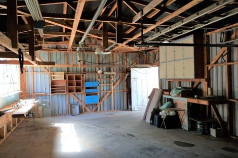 Photo of property in 114 Harvey Crescent, Thames, 3500