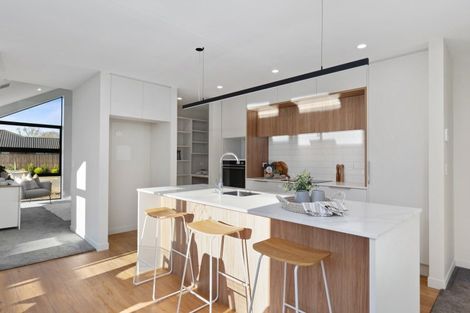 Photo of property in 28 Blue Jacket Drive, Halswell, Christchurch, 8025