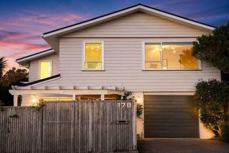 Photo of property in 178 Orangi Kaupapa Road, Northland, Wellington, 6012