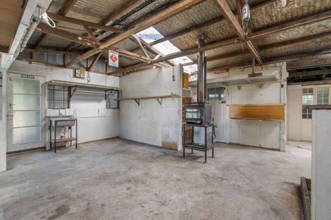 Photo of property in 33 Abbott Road, Waikino, Waihi, 3682