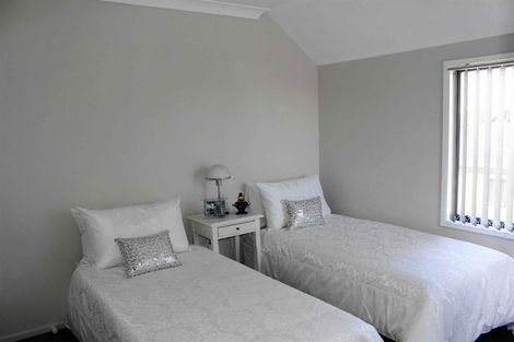 Photo of property in 29 Opawa Crescent, Favona, Auckland, 2024