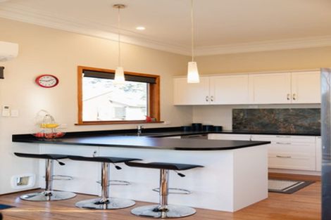 Photo of property in 143 Kenmure Road, Kenmure, Dunedin, 9011