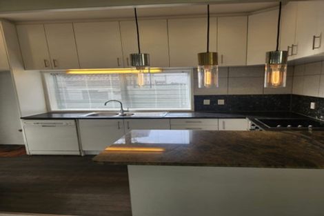 Photo of property in 21 Waipa Street, Birkenhead, Auckland, 0626