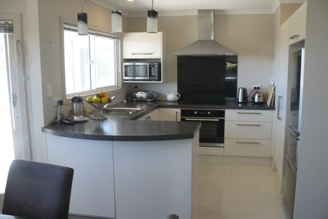 Photo of property in 19 Kingsley Place, Richmond, 7020