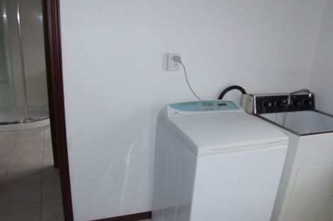 Photo of property in 162 Tamamutu Street, Taupo, 3330