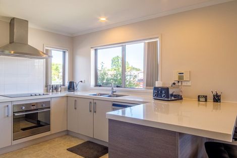 Photo of property in 26a Merritt Street, Whakatane, 3120