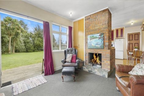 Photo of property in 5 King Street, Springfield, 7681