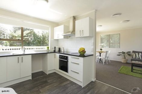 Photo of property in 51 John Walker Drive, Manurewa, Auckland, 2102