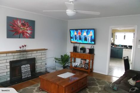 Photo of property in 22 Manapouri Street, Tikipunga, Whangarei, 0112