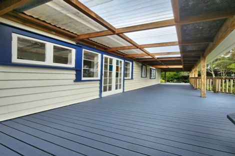Photo of property in 13 Kiripaka Road, Tikipunga, Whangarei, 0112
