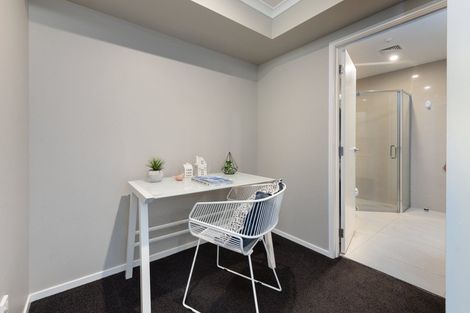Photo of property in 2/19 Victoria Road, Mount Maunganui, 3116