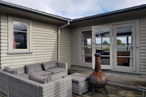 Photo of property in 14 Elizabeth Street, Tauhara, Taupo, 3330