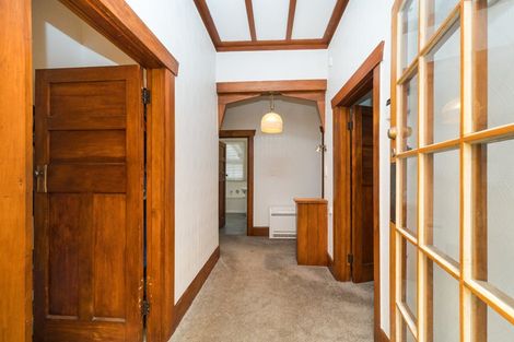 Photo of property in 7 Rangitane Street, Palmerston North, 4414