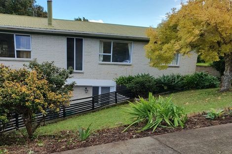 Photo of property in 102 Kingsford Place, Thames, 3500